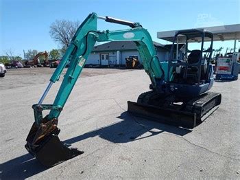 used mini excavator for sale minnesota|Mini (up to 12,000 lbs) Excavators For Sale in MINNESOTA.